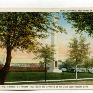 semi-centennial-monument-in-lower-park-erected-1905-959