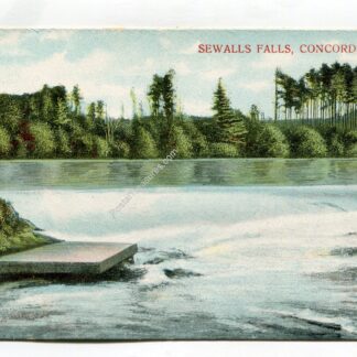 sewalls-falls-concord-new-hampshire-1004