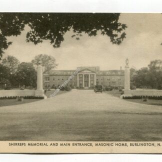 shirrefs-memorial-and-main-entrance-masonic-home-burlington-new-jersey-849