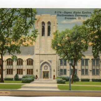 sigma-alpha-epsilon-northwestern-university-evanston-illinois-1067