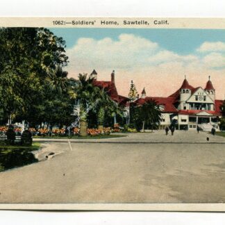 soldiers-home-sawtelle-california-911
