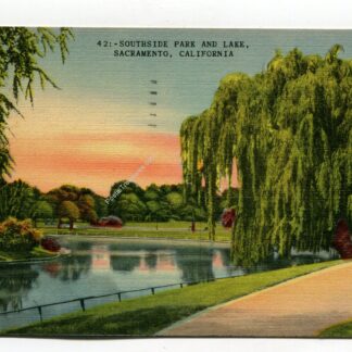 southside-park-and-lake-sacramento-california-935