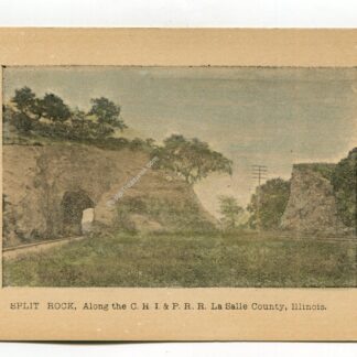 split-rock-along-the-c-r-i-and-p-r-r-lasalle-county-illinois-1052