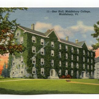 star-hall-middlebury-college-middlebury-vermont-810