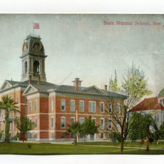 state-normal-school-san-jose-california-925
