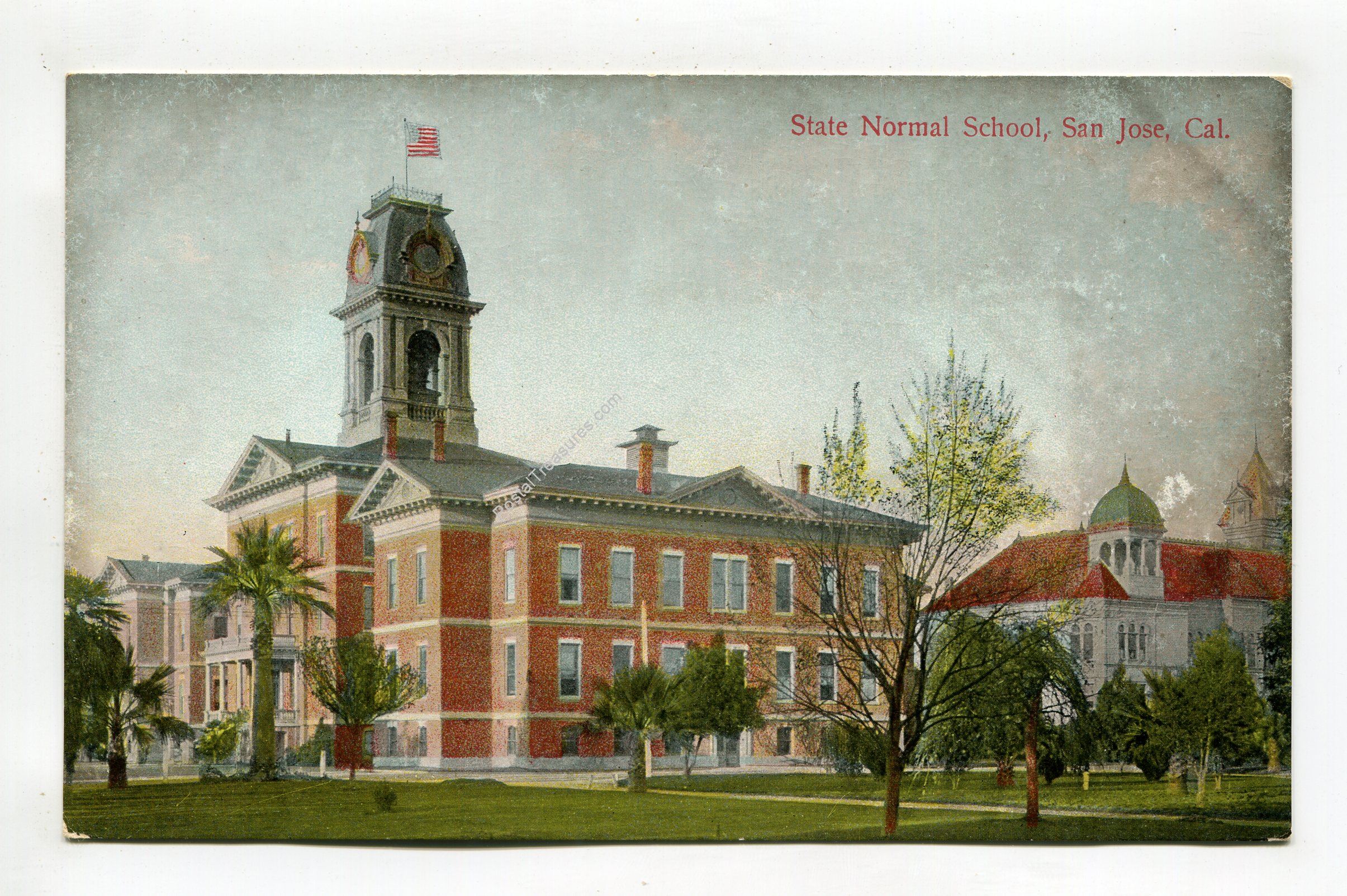 state-normal-school-san-jose-california-925