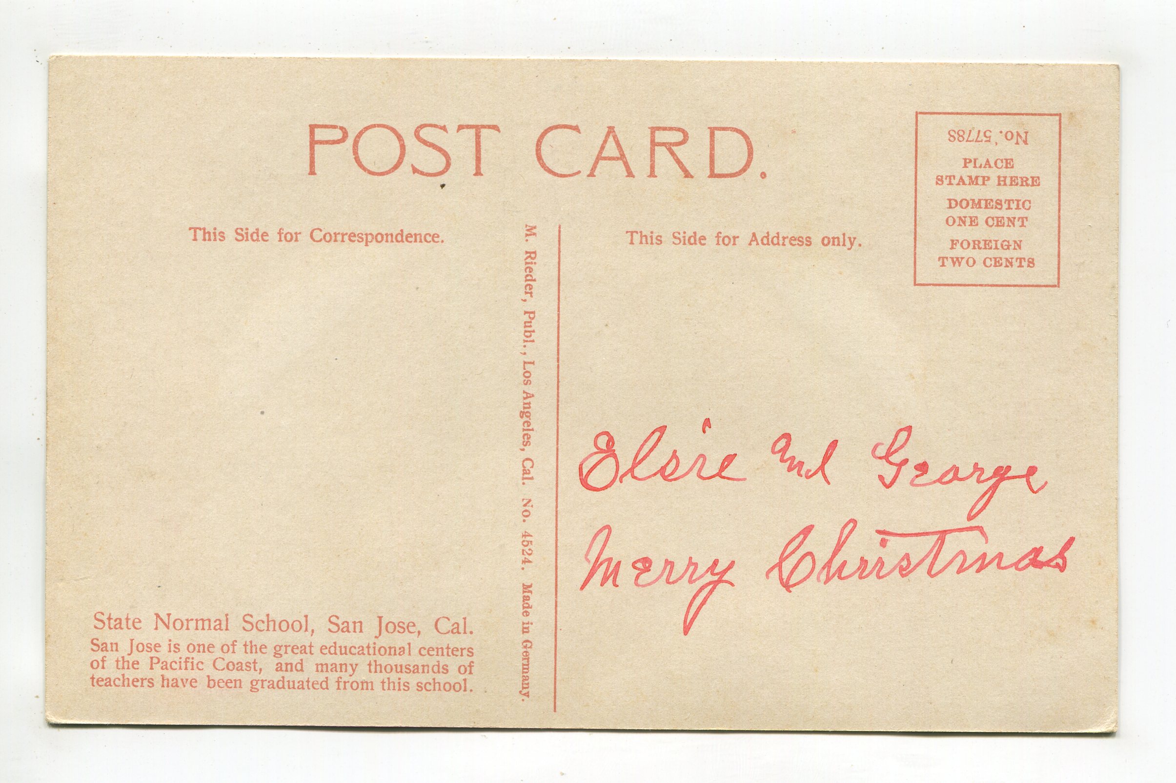 state-normal-school-san-jose-california-a19721