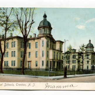 state-normal-schools-trenton-new-jersey-878