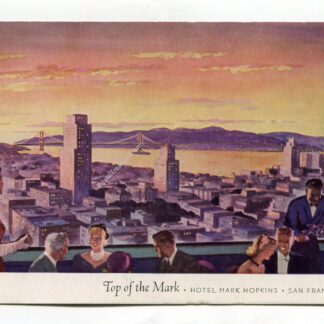 top-of-the-mark-hotel-mark-hopkins-san-francisco-927