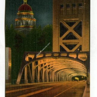 tower-bridge-and-state-capitol-dome-at-night-sacramento-california-930