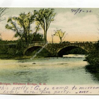 twin-bridges-hillsboro-bridge-new-hampshire-1036