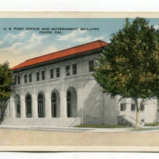 u-s-post-office-and-government-building-chico-california-926