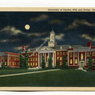 university-of-omaha-60th-and-dodge-omaha-nebraska-982