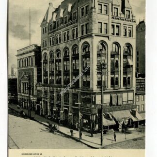 us-credit-system-building-newark-new-jersey-865