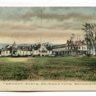 vermont-state-soldiers-home-bennington-vermont-830