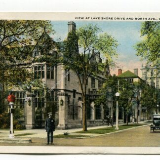 view-at-lake-shore-drive-and-north-ave-chicago-1048