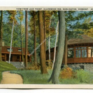 view-from-lake-front-allenwood-inn-burlington-vermont-819