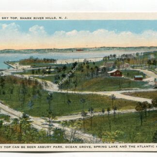 view-from-sky-top-shark-river-hills-new-jersey-847