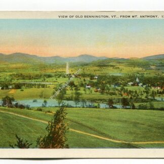 view-of-old-bennington-vermont-from-mt-anthony-825