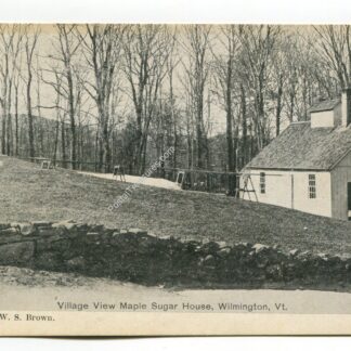 village-view-maple-sugar-house-wilmington-vermont-841