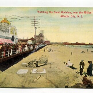 watching-the-sand-modelers-near-the-million-dollar-pier-atlantic-city-new-jersey-867
