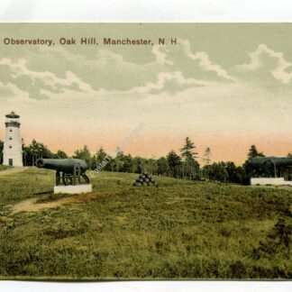 weston-observatory-oak-hill-manchester-new-hampshire-1002