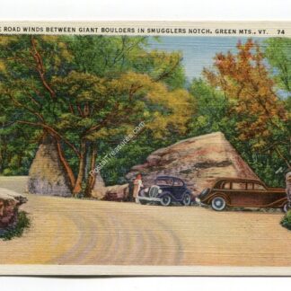 where-the-road-winds-between-giant-boulders-in-smugglers-notch-green-mts-vermont-811