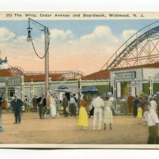 whip-cedar-avenue-and-boardwalk-wildwood-new-jersey-876