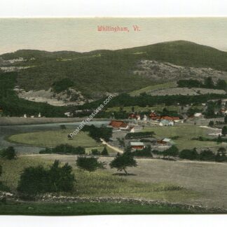 whitingham-vermont-831