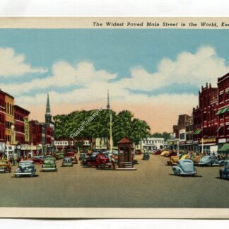 widest-paved-main-street-in-the-world-keene-new-hampshire-997