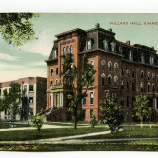 willard-hall-evanston-illinois-1065