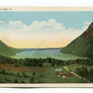 willoughby-lake-vermont-822