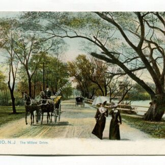 willow-drive-lakewood-new-jersey-860