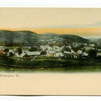 wilmington-vermont-834