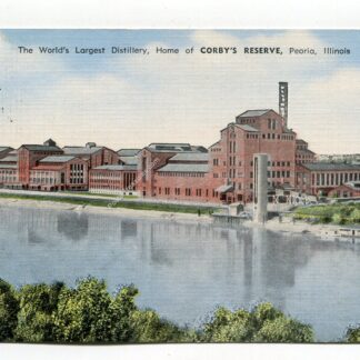 world-s-largest-distillery-home-of-corby-s-reserve-peoria-illinois-1061