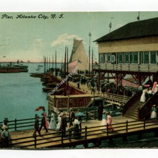 yachting-pier-atlantic-city-new-jersey-894