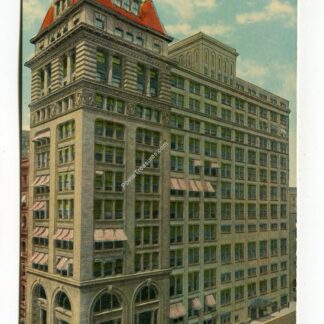 ymca-building-chicago-1051