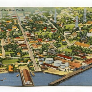 View Key West Florida