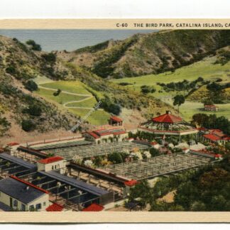 bird-park-catalina-island-california-1116