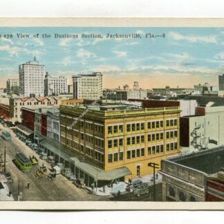 bird-s-eye-view-of-the-business-section-jacksonville-florida-1277