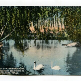 boat-pond-in-washington-park-the-public-s-property-belonging-to-the-city-of-el-paso-texas-1183