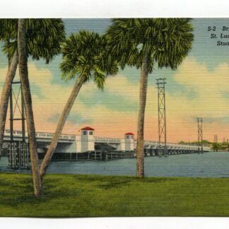 bridge-over-st-lucie-river-stuart-florida-1174