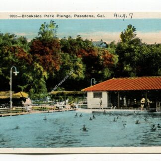 brookside-park-plunge-pasadena-california-1128