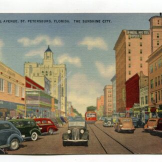 central-avenue-st-petersburg-florida-the-sunshine-city-1153