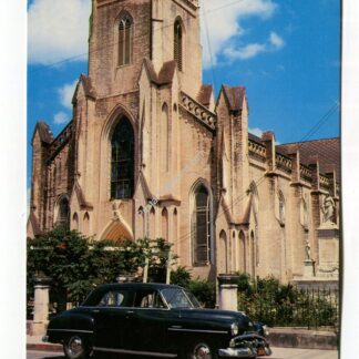 church-of-the-immaculate-conception-brownsville-texas-1208