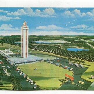 citrus-observation-tower-clermont-florida-1239