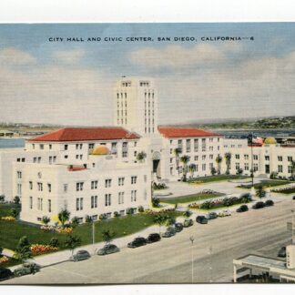 city-hall-and-civic-center-san-diego-california-1094