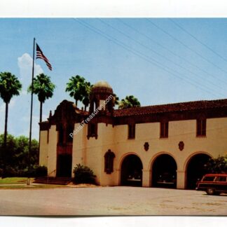 city-office-and-fire-station-weslaco-texas-1209