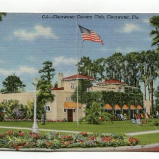 clearwater-country-club-clearwater-florida-1180
