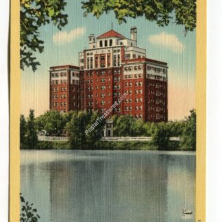 cliff-tower-hotel-from-lake-cliffs-dallas-texas-1194